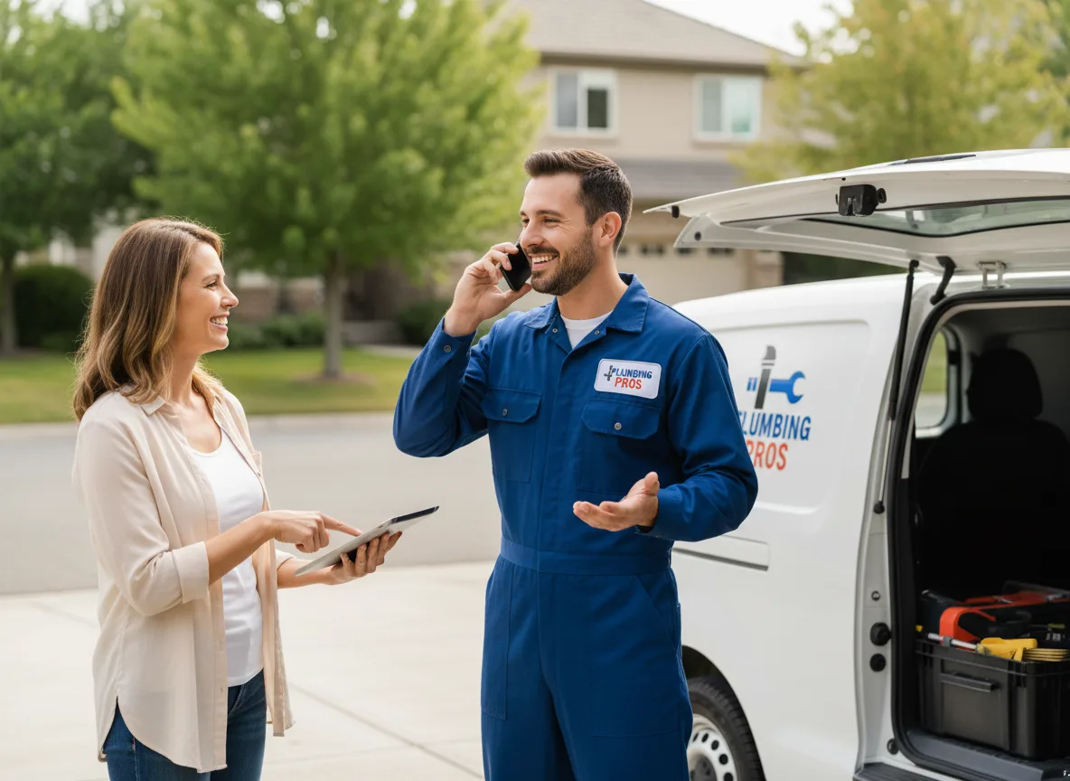 Water Heater Repair Rockham, SD FAQs